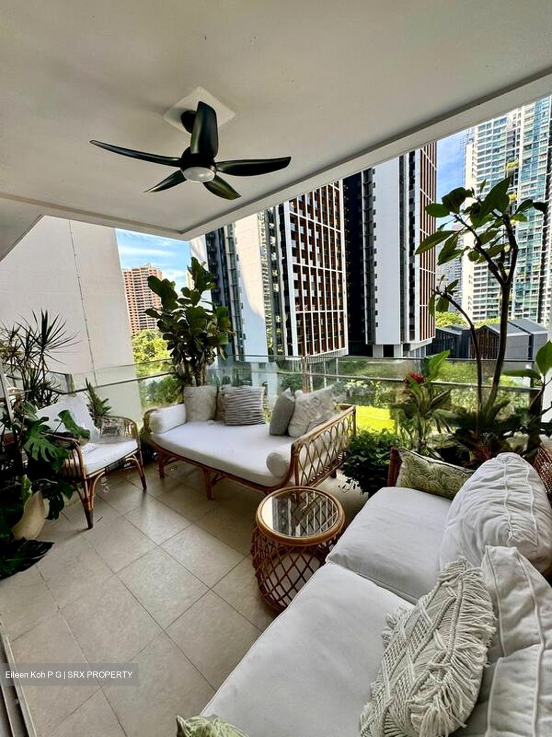 Tribeca (D9), Condominium #473446791
